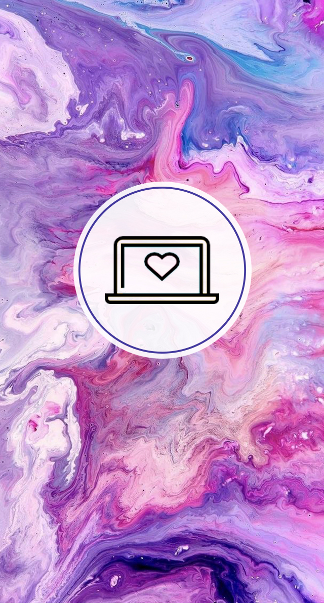 capa instagram, capas destaque instagram, destaque instagram, icones para instagram, template, unhas da lalá, capa instagram unhas da lalá, capas unhas da lala, instagram, larissa leite, instagram, icones instagram, capas prontas instagram, capas prontas destaques instagram, capas gratis instagram, capas femininas instagram, capas fofas instagram