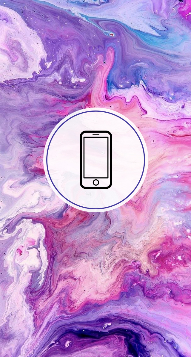 capa instagram, capas destaque instagram, destaque instagram, icones para instagram, template, unhas da lalá, capa instagram unhas da lalá, capas unhas da lala, instagram, larissa leite, instagram, icones instagram, capas prontas instagram, capas prontas destaques instagram, capas gratis instagram, capas femininas instagram, capas fofas instagram