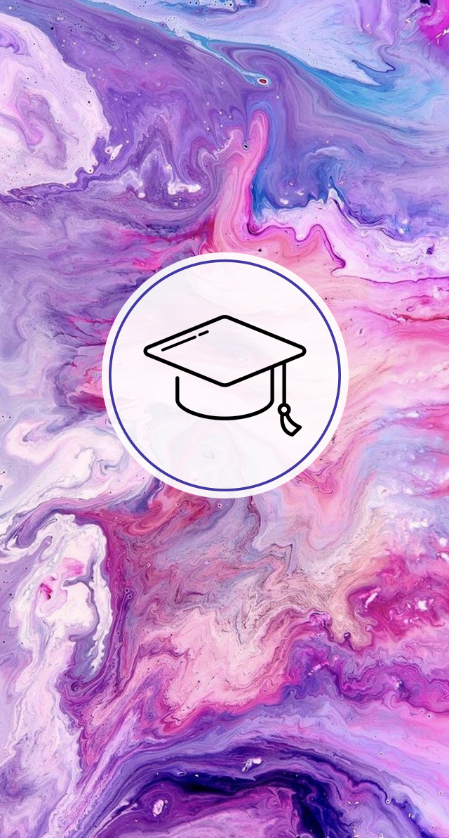 capa instagram, capas destaque instagram, destaque instagram, icones para instagram, template, unhas da lalá, capa instagram unhas da lalá, capas unhas da lala, instagram, larissa leite, instagram, icones instagram, capas prontas instagram, capas prontas destaques instagram, capas gratis instagram, capas femininas instagram, capas fofas instagram