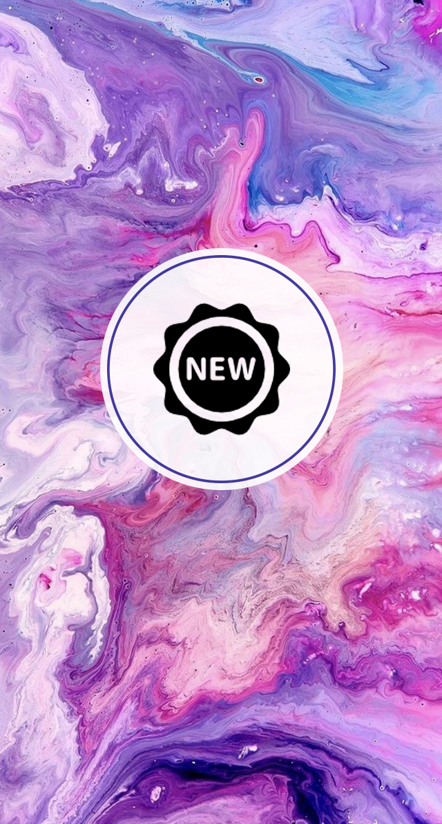 capa instagram, capas destaque instagram, destaque instagram, icones para instagram, template, unhas da lalá, capa instagram unhas da lalá, capas unhas da lala, instagram, larissa leite, instagram, icones instagram, capas prontas instagram, capas prontas destaques instagram, capas gratis instagram, capas femininas instagram, capas fofas instagram