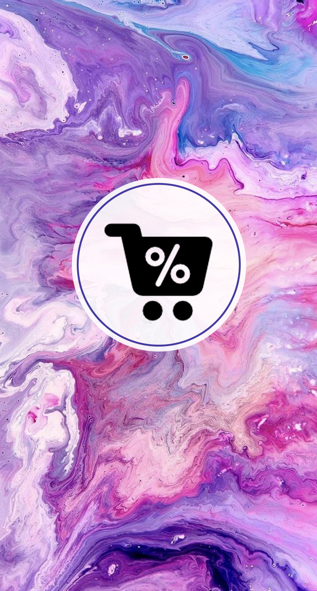 capa instagram, capas destaque instagram, destaque instagram, icones para instagram, template, unhas da lalá, capa instagram unhas da lalá, capas unhas da lala, instagram, larissa leite, instagram, icones instagram, capas prontas instagram, capas prontas destaques instagram, capas gratis instagram, capas femininas instagram, capas fofas instagram