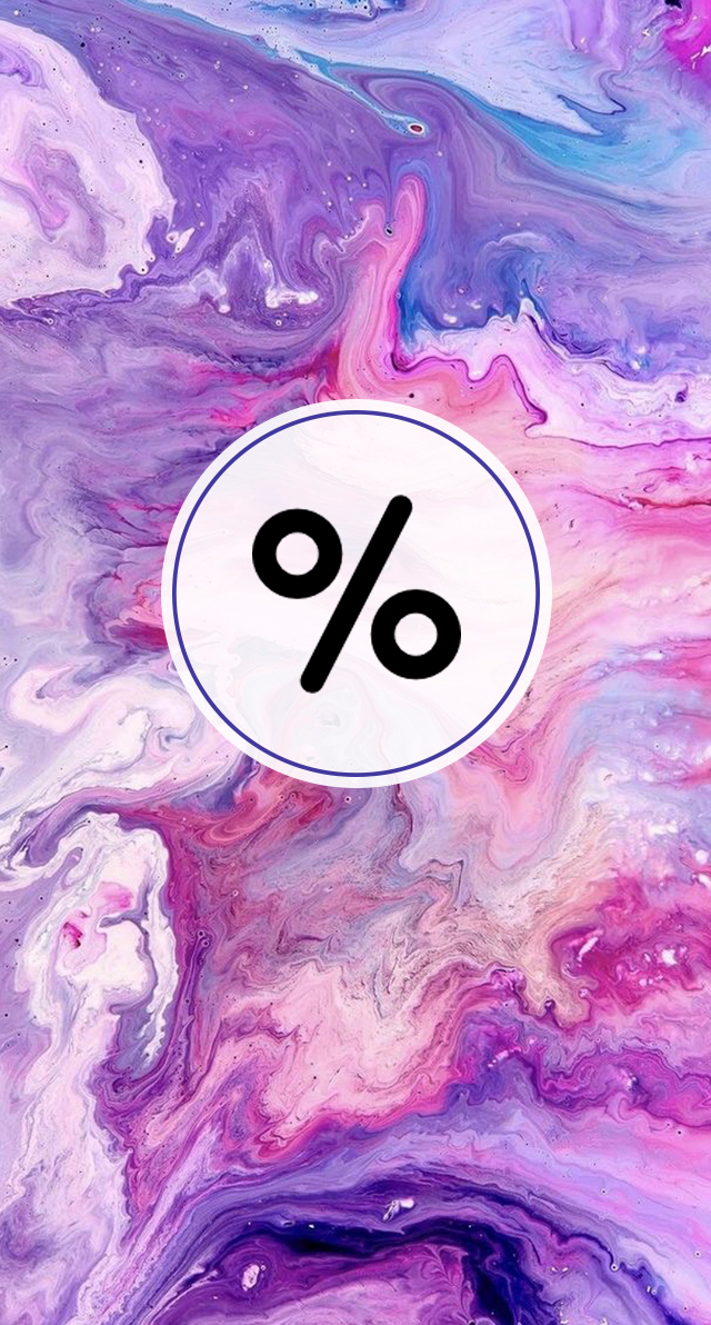 capa instagram, capas destaque instagram, destaque instagram, icones para instagram, template, unhas da lalá, capa instagram unhas da lalá, capas unhas da lala, instagram, larissa leite, instagram, icones instagram, capas prontas instagram, capas prontas destaques instagram, capas gratis instagram, capas femininas instagram, capas fofas instagram