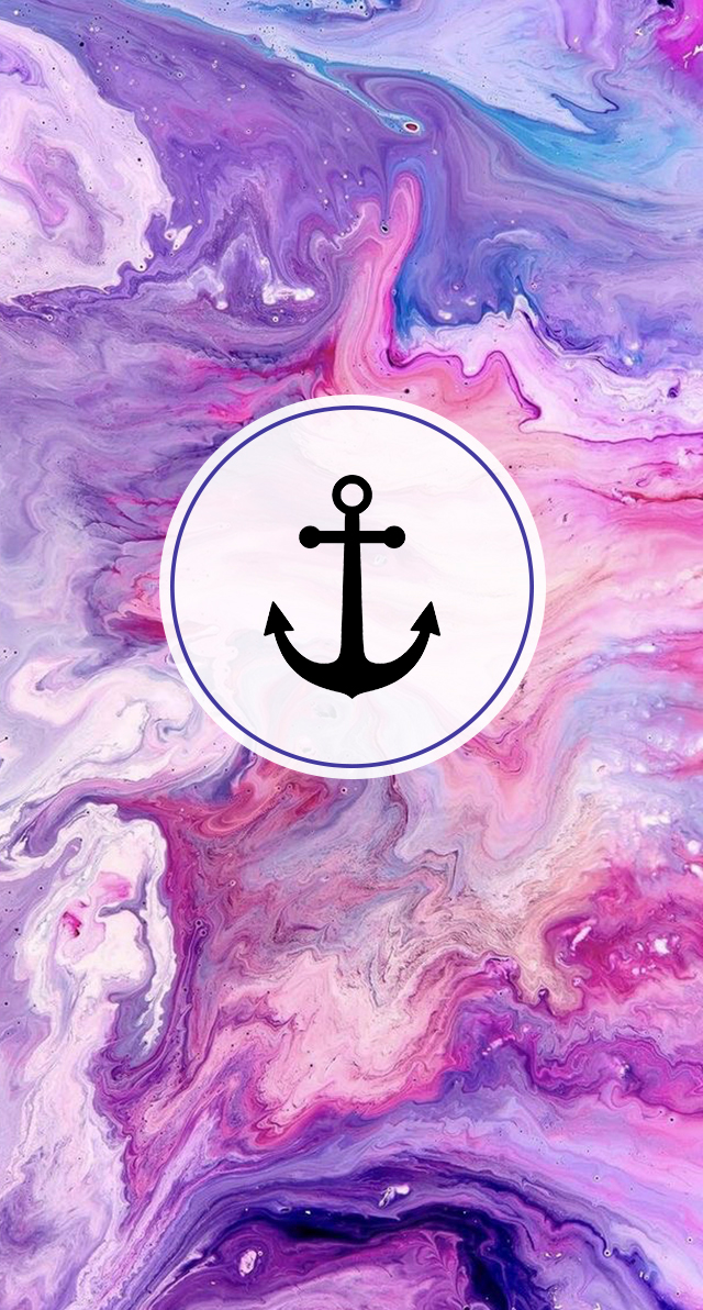 capa instagram, capas destaque instagram, destaque instagram, icones para instagram, template, unhas da lalá, capa instagram unhas da lalá, capas unhas da lala, instagram, larissa leite, instagram, icones instagram, capas prontas instagram, capas prontas destaques instagram, capas gratis instagram, capas femininas instagram, capas fofas instagram