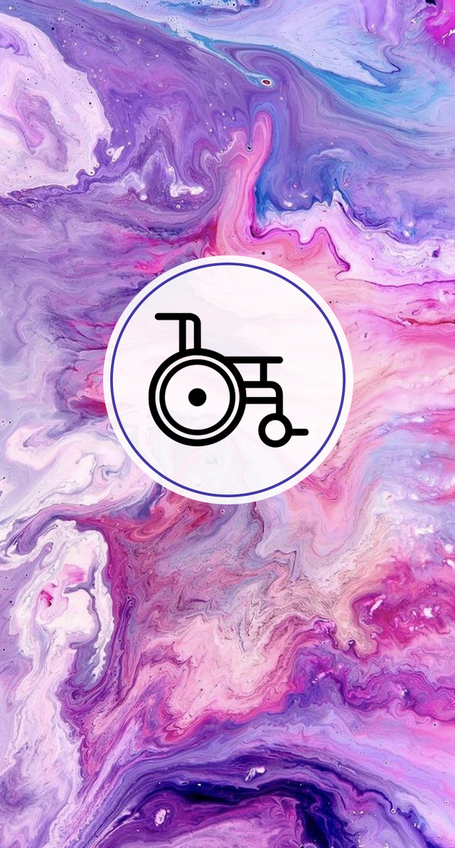 capa instagram, capas destaque instagram, destaque instagram, icones para instagram, template, unhas da lalá, capa instagram unhas da lalá, capas unhas da lala, instagram, larissa leite, instagram, icones instagram, capas prontas instagram, capas prontas destaques instagram, capas gratis instagram, capas femininas instagram, capas fofas instagram