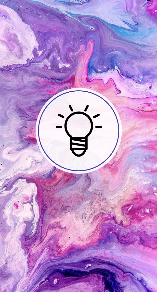 capa instagram, capas destaque instagram, destaque instagram, icones para instagram, template, unhas da lalá, capa instagram unhas da lalá, capas unhas da lala, instagram, larissa leite, instagram, icones instagram, capas prontas instagram, capas prontas destaques instagram, capas gratis instagram, capas femininas instagram, capas fofas instagram