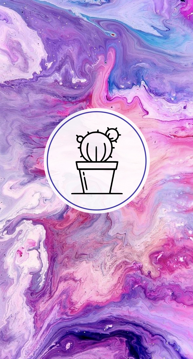 capa instagram, capas destaque instagram, destaque instagram, icones para instagram, template, unhas da lalá, capa instagram unhas da lalá, capas unhas da lala, instagram, larissa leite, instagram, icones instagram, capas prontas instagram, capas prontas destaques instagram, capas gratis instagram, capas femininas instagram, capas fofas instagram