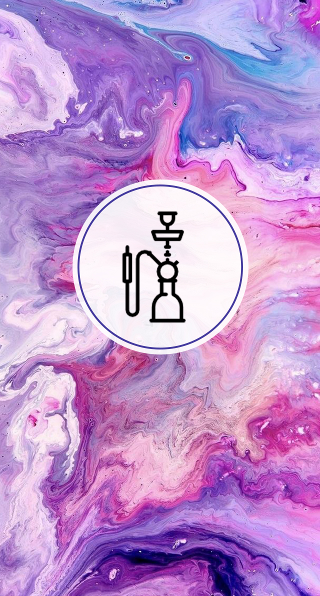 capa instagram, capas destaque instagram, destaque instagram, icones para instagram, template, unhas da lalá, capa instagram unhas da lalá, capas unhas da lala, instagram, larissa leite, instagram, icones instagram, capas prontas instagram, capas prontas destaques instagram, capas gratis instagram, capas femininas instagram, capas fofas instagram