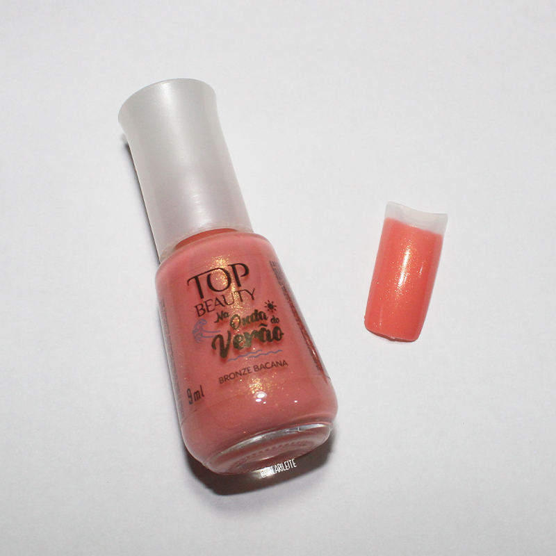 Recebidos Esmaltes Top Beauty Na Onda do Verão, recebidos esmaltes, recebidos unhas da lalá, recebidos lalá, lalá, unhas da lala, larissa leite, recebidos, top beauty, esmalte top beauty, lipt tint top beauty, lip tint, natural lip color, natural lip color top beauty, esmalte azul, top beauty na onda do verão, esmaltes verão 2019, unhas verão 2019, esmalte bege, esmalte coral, esmalte creme, esmalte pink, esmalte rosa escuro, lip tint que não mancha, lip tint várias cores, esmaltes top beauty, esmalte top beauty azul caribe, esmalte top beauty marquinha de bikíni, esmalte top beauty pôr do sol, esmalte top beauty bronze bacana, esmalte top beauty picolé de pitaya
