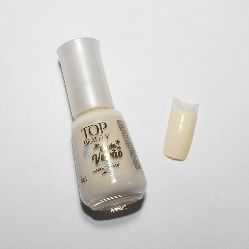 Recebidos Esmaltes Top Beauty Na Onda do Verão, recebidos esmaltes, recebidos unhas da lalá, recebidos lalá, lalá, unhas da lala, larissa leite, recebidos, top beauty, esmalte top beauty, lipt tint top beauty, lip tint, natural lip color, natural lip color top beauty, esmalte azul, top beauty na onda do verão, esmaltes verão 2019, unhas verão 2019, esmalte bege, esmalte coral, esmalte creme, esmalte pink, esmalte rosa escuro, lip tint que não mancha, lip tint várias cores, esmaltes top beauty, esmalte top beauty azul caribe, esmalte top beauty marquinha de bikíni, esmalte top beauty pôr do sol, esmalte top beauty bronze bacana, esmalte top beauty picolé de pitaya