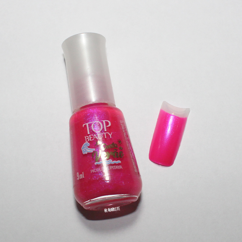 Recebidos Esmaltes Top Beauty Na Onda do Verão, recebidos esmaltes, recebidos unhas da lalá, recebidos lalá, lalá, unhas da lala, larissa leite, recebidos, top beauty, esmalte top beauty, lipt tint top beauty, lip tint, natural lip color, natural lip color top beauty, esmalte azul, top beauty na onda do verão, esmaltes verão 2019, unhas verão 2019, esmalte bege, esmalte coral, esmalte creme, esmalte pink, esmalte rosa escuro, lip tint que não mancha, lip tint várias cores, esmaltes top beauty, esmalte top beauty azul caribe, esmalte top beauty marquinha de bikíni, esmalte top beauty pôr do sol, esmalte top beauty bronze bacana, esmalte top beauty picolé de pitaya