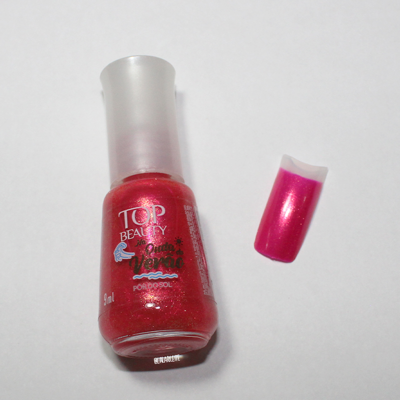 Recebidos Esmaltes Top Beauty Na Onda do Verão, recebidos esmaltes, recebidos unhas da lalá, recebidos lalá, lalá, unhas da lala, larissa leite, recebidos, top beauty, esmalte top beauty, lipt tint top beauty, lip tint, natural lip color, natural lip color top beauty, esmalte azul, top beauty na onda do verão, esmaltes verão 2019, unhas verão 2019, esmalte bege, esmalte coral, esmalte creme, esmalte pink, esmalte rosa escuro, lip tint que não mancha, lip tint várias cores, esmaltes top beauty, esmalte top beauty azul caribe, esmalte top beauty marquinha de bikíni, esmalte top beauty pôr do sol, esmalte top beauty bronze bacana, esmalte top beauty picolé de pitaya