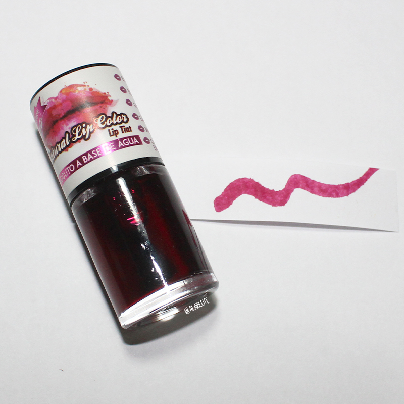 Recebidos Esmaltes Top Beauty Na Onda do Verão, recebidos esmaltes, recebidos unhas da lalá, recebidos lalá, lalá, unhas da lala, larissa leite, recebidos, top beauty, esmalte top beauty, lipt tint top beauty, lip tint, natural lip color, natural lip color top beauty, esmalte azul, top beauty na onda do verão, esmaltes verão 2019, unhas verão 2019, esmalte bege, esmalte coral, esmalte creme, esmalte pink, esmalte rosa escuro, lip tint que não mancha, lip tint várias cores, esmaltes top beauty, esmalte top beauty azul caribe, esmalte top beauty marquinha de bikíni, esmalte top beauty pôr do sol, esmalte top beauty bronze bacana, esmalte top beauty picolé de pitaya