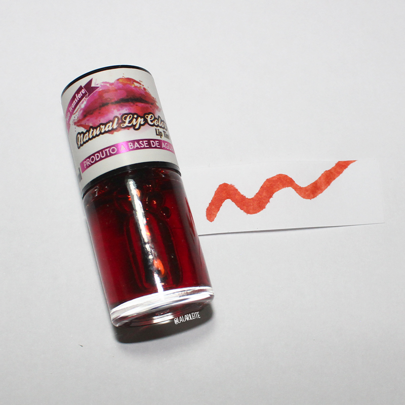 Recebidos Esmaltes Top Beauty Na Onda do Verão, recebidos esmaltes, recebidos unhas da lalá, recebidos lalá, lalá, unhas da lala, larissa leite, recebidos, top beauty, esmalte top beauty, lipt tint top beauty, lip tint, natural lip color, natural lip color top beauty, esmalte azul, top beauty na onda do verão, esmaltes verão 2019, unhas verão 2019, esmalte bege, esmalte coral, esmalte creme, esmalte pink, esmalte rosa escuro, lip tint que não mancha, lip tint várias cores, esmaltes top beauty, esmalte top beauty azul caribe, esmalte top beauty marquinha de bikíni, esmalte top beauty pôr do sol, esmalte top beauty bronze bacana, esmalte top beauty picolé de pitaya