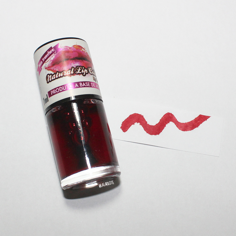 Recebidos Esmaltes Top Beauty Na Onda do Verão, recebidos esmaltes, recebidos unhas da lalá, recebidos lalá, lalá, unhas da lala, larissa leite, recebidos, top beauty, esmalte top beauty, lipt tint top beauty, lip tint, natural lip color, natural lip color top beauty, esmalte azul, top beauty na onda do verão, esmaltes verão 2019, unhas verão 2019, esmalte bege, esmalte coral, esmalte creme, esmalte pink, esmalte rosa escuro, lip tint que não mancha, lip tint várias cores, esmaltes top beauty, esmalte top beauty azul caribe, esmalte top beauty marquinha de bikíni, esmalte top beauty pôr do sol, esmalte top beauty bronze bacana, esmalte top beauty picolé de pitaya