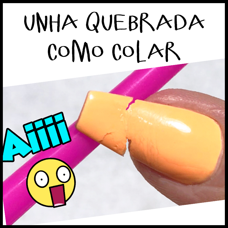 UNHA QUEBRADA COMO COLAR COM TIPS E GEL, unha quebrada, como colar unha quebrada, unhas quebrada como colar, unha quebrada com tips, unha quebrada com gel, unha de gel, unha com postiça, unha postiça, alongamento de unha, como alongar unha com tips gel, larissa leite, unhas da lala, unha quebrada como arrumar, cola tek bond nas unhas