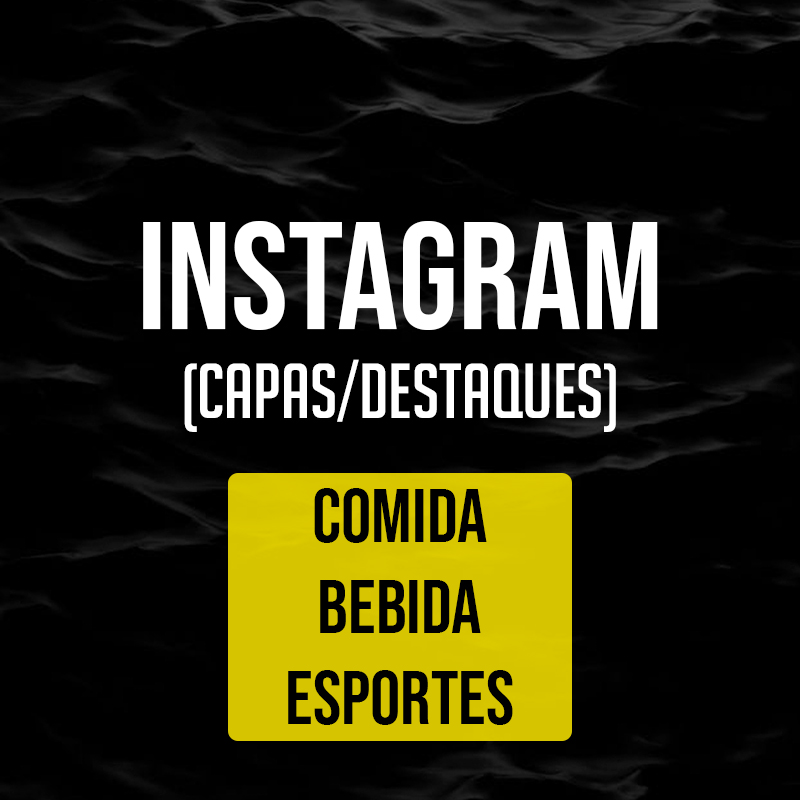 Capas Para Destaque do Instagram Homem, capas para destaque instagram preto, capa destaque instagram homem, capa para instagram masculino, capa para instagram homem, capa para instagram preto, destaques do instagram grátis, download destaques para instagram, destaques para instagram, imagens de destaque instagram, imagens de destaque instagram masculino, imagens de destaque instagram homem, organizar destaques instagram, capa masculina destaque instagram, capa homem destaque instagram, destaques preto instagram, instagram, capas grátis para instagram, capas instgram, destaques instagram, unhas da lala, larissa leite, blog da lala, blog unhas da lala