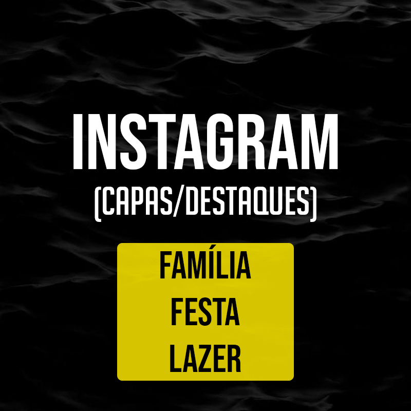 Capas Para Destaque do Instagram Homem, capas para destaque instagram preto, capa destaque instagram homem, capa para instagram masculino, capa para instagram homem, capa para instagram preto, destaques do instagram grátis, download destaques para instagram, destaques para instagram, imagens de destaque instagram, imagens de destaque instagram masculino, imagens de destaque instagram homem, organizar destaques instagram, capa masculina destaque instagram, capa homem destaque instagram, destaques preto instagram, instagram, capas grátis para instagram, capas instgram, destaques instagram, unhas da lala, larissa leite, blog da lala, blog unhas da lala