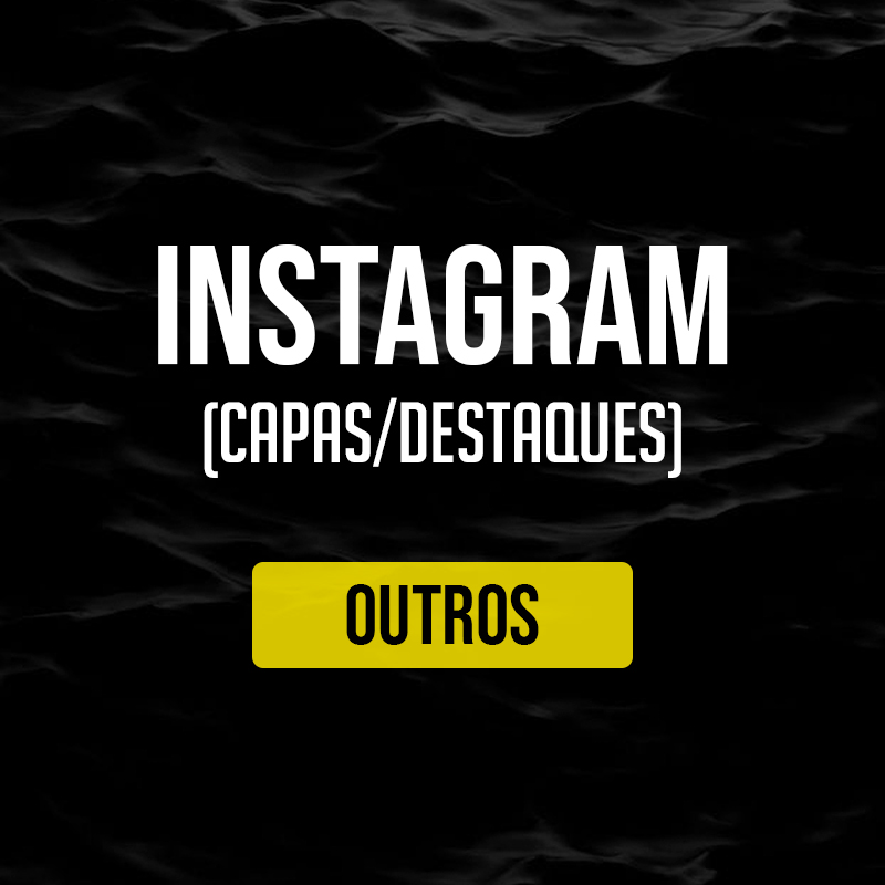 Capas Para Destaque do Instagram Homem, capas para destaque instagram preto, capa destaque instagram homem, capa para instagram masculino, capa para instagram homem, capa para instagram preto, destaques do instagram grátis, download destaques para instagram, destaques para instagram, imagens de destaque instagram, imagens de destaque instagram masculino, imagens de destaque instagram homem, organizar destaques instagram, capa masculina destaque instagram, capa homem destaque instagram, destaques preto instagram, instagram, capas grátis para instagram, capas instgram, destaques instagram, unhas da lala, larissa leite, blog da lala, blog unhas da lala