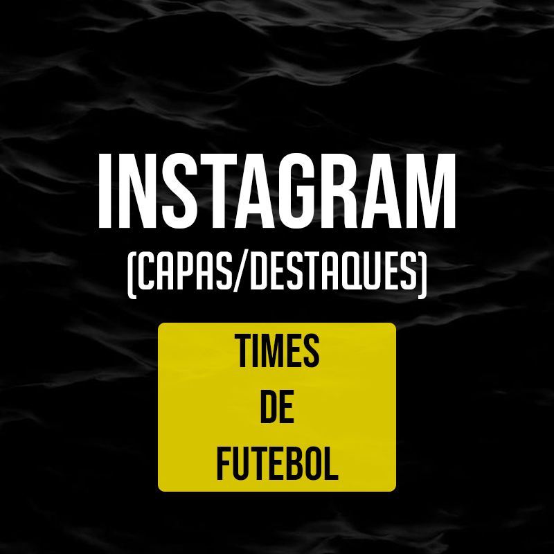 Capas Para Destaque do Instagram Homem, capas para destaque instagram preto, capa destaque instagram homem, capa para instagram masculino, capa para instagram homem, capa para instagram preto, destaques do instagram grátis, download destaques para instagram, destaques para instagram, imagens de destaque instagram, imagens de destaque instagram masculino, imagens de destaque instagram homem, organizar destaques instagram, capa masculina destaque instagram, capa homem destaque instagram, destaques preto instagram, instagram, capas grátis para instagram, capas instgram, destaques instagram, unhas da lala, larissa leite, blog da lala, blog unhas da lala