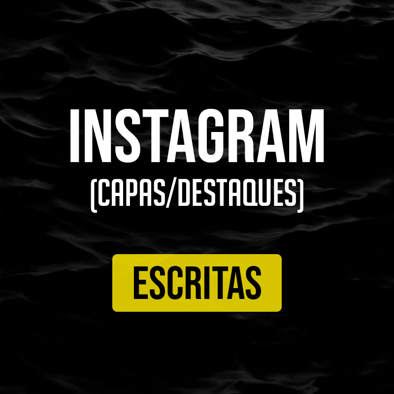 Capas Para Destaque do Instagram Homem, capas para destaque instagram preto, capa destaque instagram homem, capa para instagram masculino, capa para instagram homem, capa para instagram preto, destaques do instagram grátis, download destaques para instagram, destaques para instagram, imagens de destaque instagram, imagens de destaque instagram masculino, imagens de destaque instagram homem, organizar destaques instagram, capa masculina destaque instagram, capa homem destaque instagram, destaques preto instagram, instagram, capas grátis para instagram, capas instgram, destaques instagram, unhas da lala, larissa leite, blog da lala, blog unhas da lala