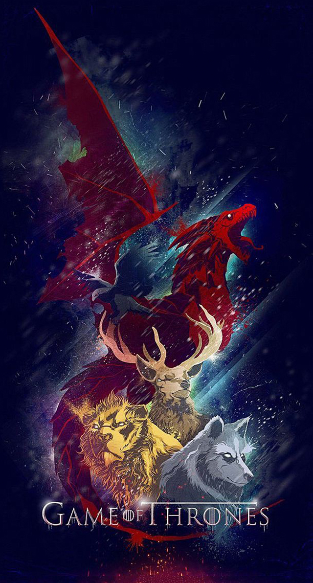 papéis de parede para celular game of thrones, papeis de parede, papeis de parede para celular, wallpaper, got wallpaper, game of thrones, got, game os thrones wallpaper, papeis de parede got, papeis de parede game of thrones, jon snow, unhas da lala, lala, blog unhas da lala, larissa leite