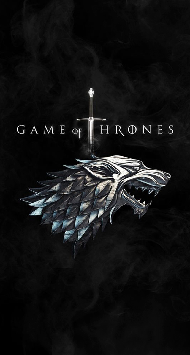 papéis de parede para celular game of thrones, papeis de parede, papeis de parede para celular, wallpaper, got wallpaper, game of thrones, got, game os thrones wallpaper, papeis de parede got, papeis de parede game of thrones, jon snow, unhas da lala, lala, blog unhas da lala, larissa leite