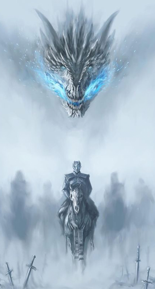 papéis de parede para celular game of thrones, papeis de parede, papeis de parede para celular, wallpaper, got wallpaper, game of thrones, got, game os thrones wallpaper, papeis de parede got, papeis de parede game of thrones, jon snow, unhas da lala, lala, blog unhas da lala, larissa leite