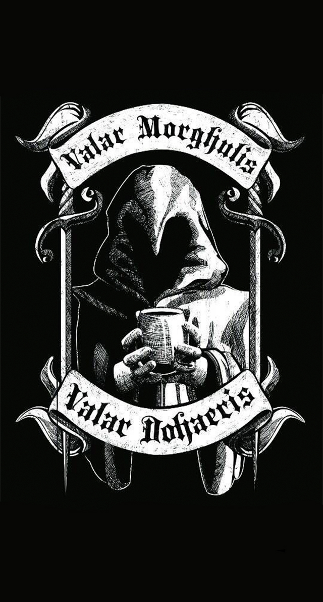 papéis de parede para celular game of thrones, papeis de parede, papeis de parede para celular, wallpaper, got wallpaper, game of thrones, got, game os thrones wallpaper, papeis de parede got, papeis de parede game of thrones, jon snow, unhas da lala, lala, blog unhas da lala, larissa leite