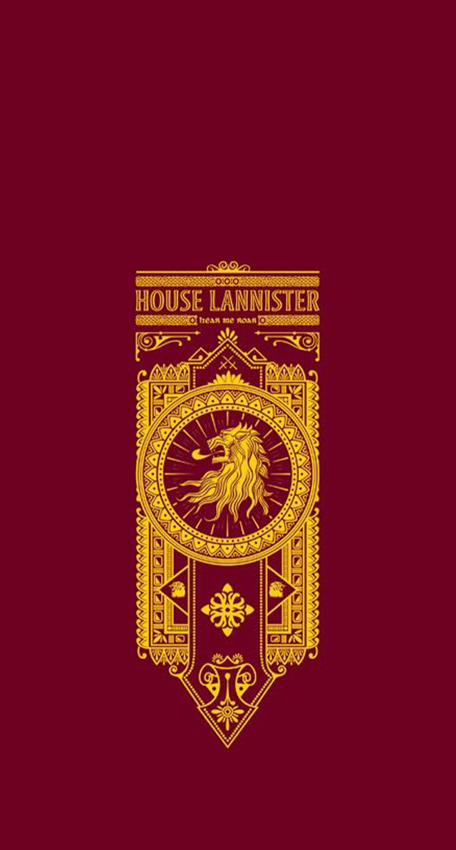 papéis de parede para celular game of thrones, papeis de parede, papeis de parede para celular, wallpaper, got wallpaper, game of thrones, got, game os thrones wallpaper, papeis de parede got, papeis de parede game of thrones, jon snow, unhas da lala, lala, blog unhas da lala, larissa leite