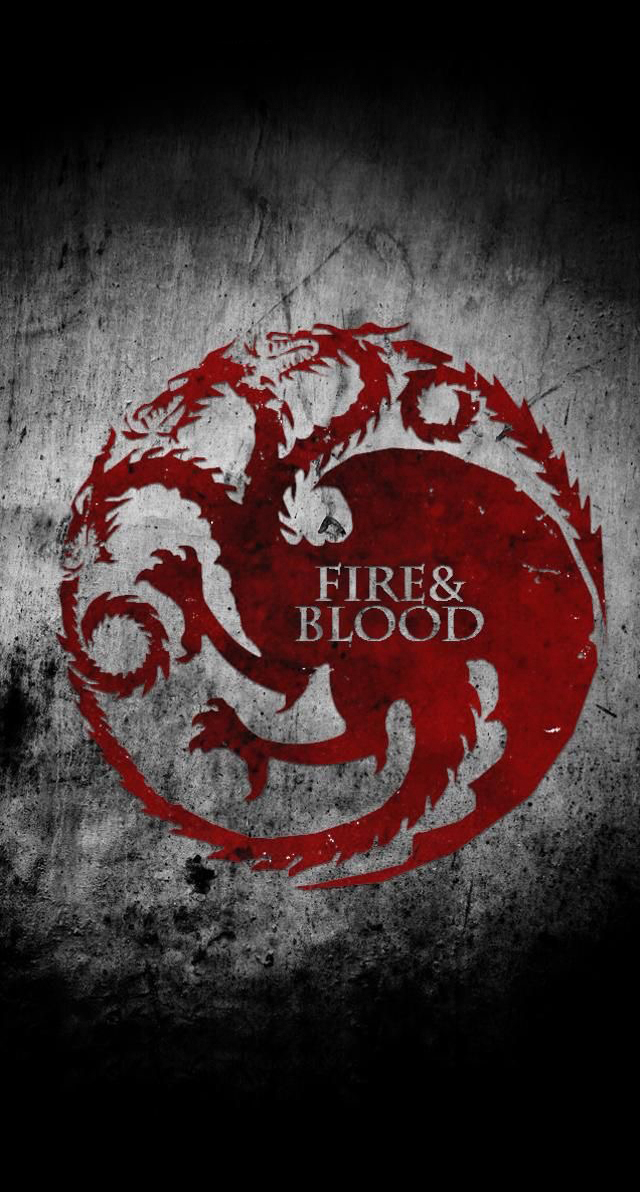 papéis de parede para celular game of thrones, papeis de parede, papeis de parede para celular, wallpaper, got wallpaper, game of thrones, got, game os thrones wallpaper, papeis de parede got, papeis de parede game of thrones, jon snow, unhas da lala, lala, blog unhas da lala, larissa leite