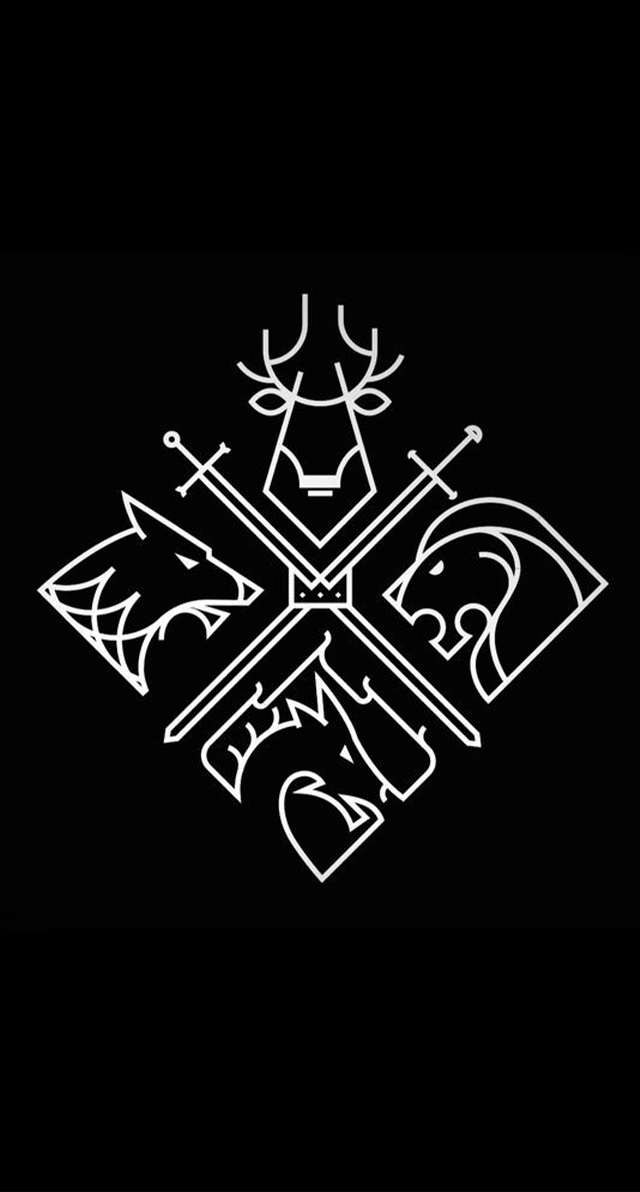 papéis de parede para celular game of thrones, papeis de parede, papeis de parede para celular, wallpaper, got wallpaper, game of thrones, got, game os thrones wallpaper, papeis de parede got, papeis de parede game of thrones, jon snow, unhas da lala, lala, blog unhas da lala, larissa leite