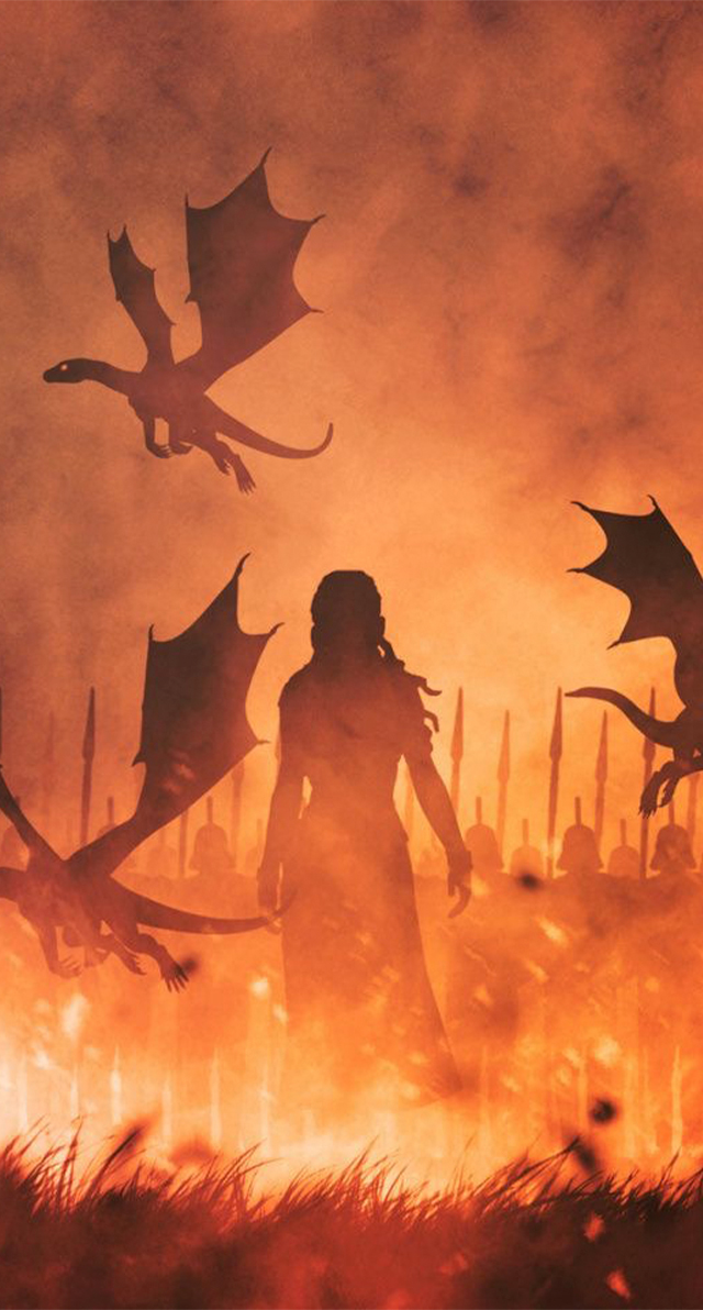 papéis de parede para celular game of thrones, papeis de parede, papeis de parede para celular, wallpaper, got wallpaper, game of thrones, got, game os thrones wallpaper, papeis de parede got, papeis de parede game of thrones, jon snow, unhas da lala, lala, blog unhas da lala, larissa leite