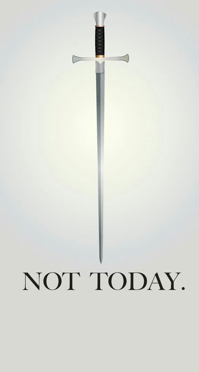 papéis de parede para celular game of thrones, papeis de parede, papeis de parede para celular, wallpaper, got wallpaper, game of thrones, got, game os thrones wallpaper, papeis de parede got, papeis de parede game of thrones, jon snow, unhas da lala, lala, blog unhas da lala, larissa leite