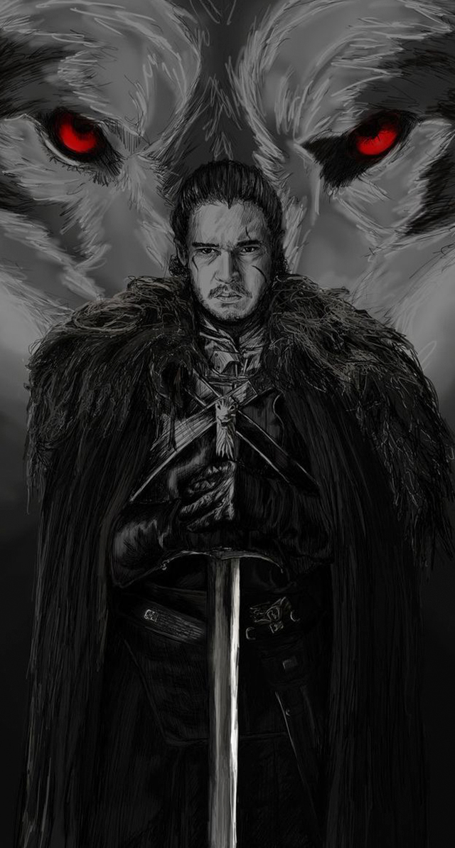papéis de parede para celular game of thrones, papeis de parede, papeis de parede para celular, wallpaper, got wallpaper, game of thrones, got, game os thrones wallpaper, papeis de parede got, papeis de parede game of thrones, jon snow, unhas da lala, lala, blog unhas da lala, larissa leite