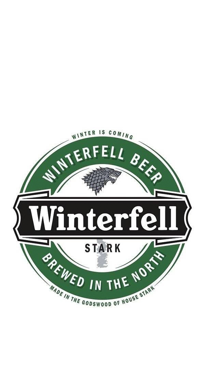 papéis de parede para celular game of thrones, papeis de parede, papeis de parede para celular, wallpaper, got wallpaper, game of thrones, got, game os thrones wallpaper, papeis de parede got, papeis de parede game of thrones, jon snow, unhas da lala, lala, blog unhas da lala, larissa leite