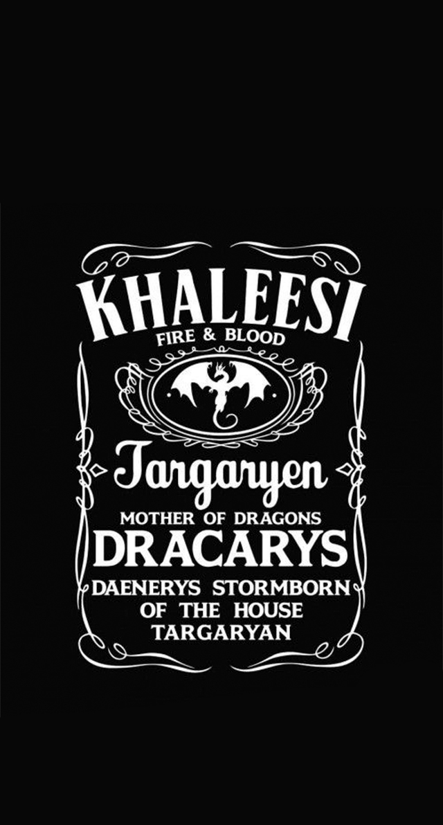 papéis de parede para celular game of thrones, papeis de parede, papeis de parede para celular, wallpaper, got wallpaper, game of thrones, got, game os thrones wallpaper, papeis de parede got, papeis de parede game of thrones, jon snow, unhas da lala, lala, blog unhas da lala, larissa leite