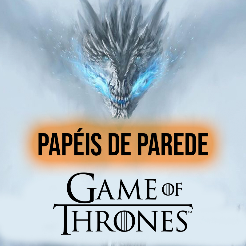 papéis de parede para celular game of thrones, papeis de parede, papeis de parede para celular, wallpaper, got wallpaper, game of thrones, got, game os thrones wallpaper, papeis de parede got, papeis de parede game of thrones, jon snow, unhas da lala, lala, blog unhas da lala, larissa leite