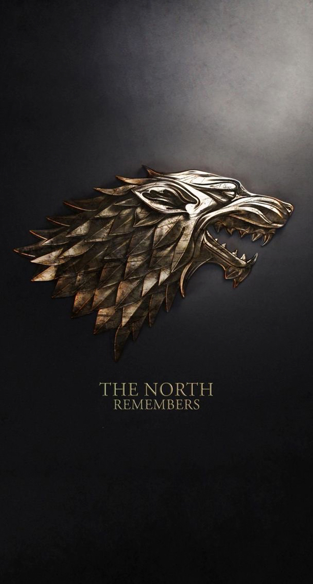 papéis de parede para celular game of thrones, papeis de parede, papeis de parede para celular, wallpaper, got wallpaper, game of thrones, got, game os thrones wallpaper, papeis de parede got, papeis de parede game of thrones, jon snow, unhas da lala, lala, blog unhas da lala, larissa leite