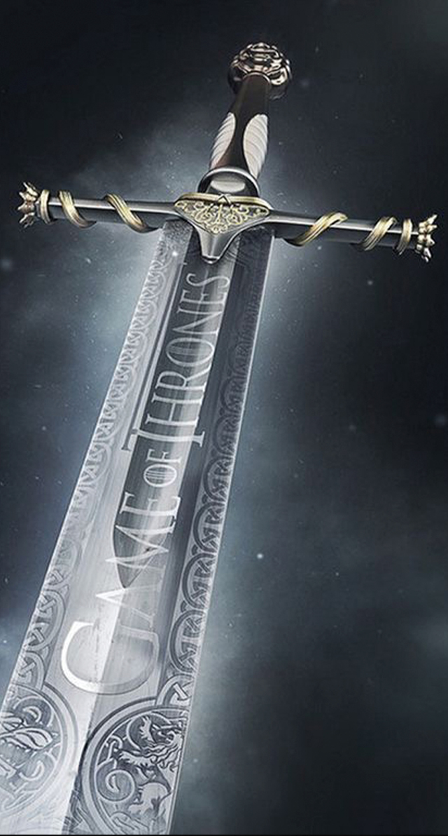 papéis de parede para celular game of thrones, papeis de parede, papeis de parede para celular, wallpaper, got wallpaper, game of thrones, got, game os thrones wallpaper, papeis de parede got, papeis de parede game of thrones, jon snow, unhas da lala, lala, blog unhas da lala, larissa leite