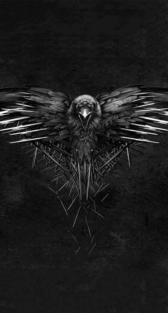 papéis de parede para celular game of thrones, papeis de parede, papeis de parede para celular, wallpaper, got wallpaper, game of thrones, got, game os thrones wallpaper, papeis de parede got, papeis de parede game of thrones, jon snow, unhas da lala, lala, blog unhas da lala, larissa leite