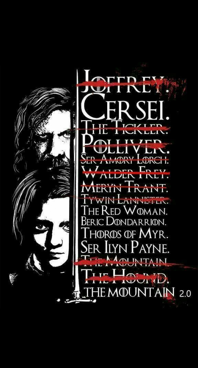 papéis de parede para celular game of thrones, papeis de parede, papeis de parede para celular, wallpaper, got wallpaper, game of thrones, got, game os thrones wallpaper, papeis de parede got, papeis de parede game of thrones, jon snow, unhas da lala, lala, blog unhas da lala, larissa leite