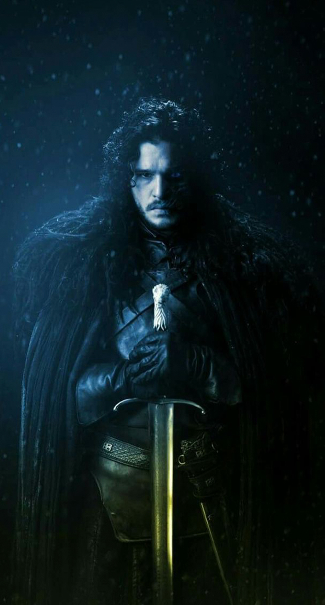 papéis de parede para celular game of thrones, papeis de parede, papeis de parede para celular, wallpaper, got wallpaper, game of thrones, got, game os thrones wallpaper, papeis de parede got, papeis de parede game of thrones, jon snow, unhas da lala, lala, blog unhas da lala, larissa leite
