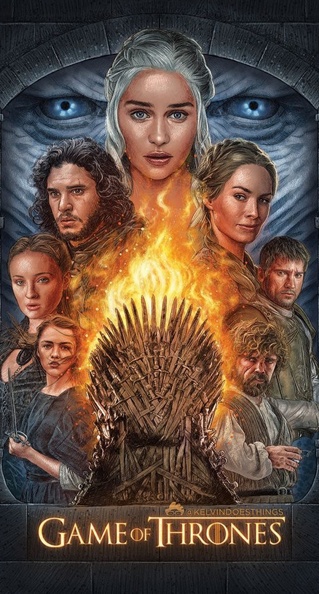 papéis de parede para celular game of thrones, papeis de parede, papeis de parede para celular, wallpaper, got wallpaper, game of thrones, got, game os thrones wallpaper, papeis de parede got, papeis de parede game of thrones, jon snow, unhas da lala, lala, blog unhas da lala, larissa leite