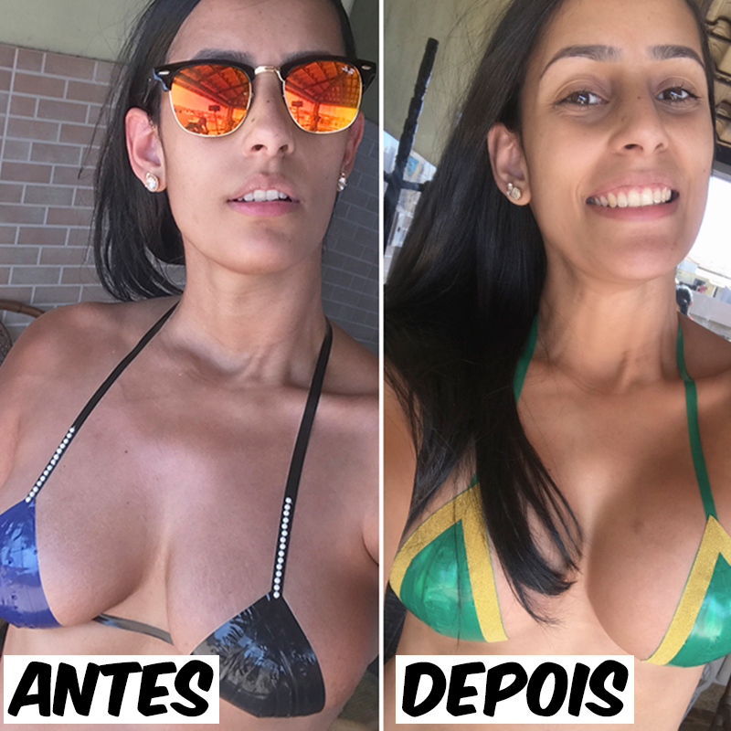 PROVANDO MINHAS ROUPAS E BIQUINIS ANTES DO SILICONE, looks antes e depois do silicone, prótese de silicone, silicone 380ml, mastoepxia com prótese de silicone, roupas não cabem mais depois do silicone, larissa leite silicone, lalá silicone, unhas da lala silicone, unhas da lala