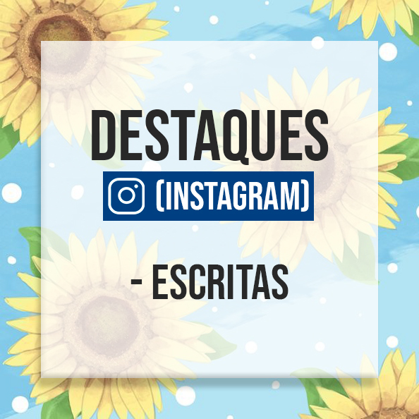 destaque grátis instagram, capa instagram, capa destaque instagram, destaque instagram, icones para instagram, template, unhas da lalá, capa instagram unhas da lalá, capas unhas da lala, instagram, larissa leite, capas destaque instagram