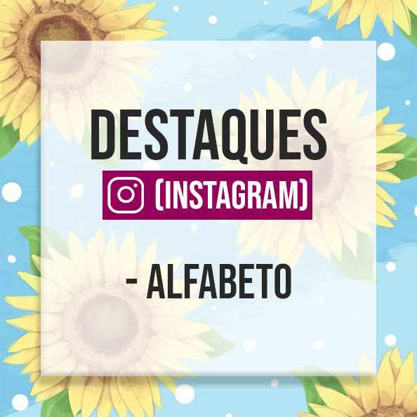 destaque grátis instagram, capa instagram, capa destaque instagram, destaque instagram, icones para instagram, template, unhas da lalá, capa instagram unhas da lalá, capas unhas da lala, instagram, larissa leite, capas destaque instagram