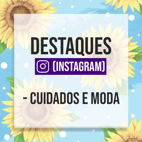 destaque grátis instagram, capa instagram, capa destaque instagram, destaque instagram, icones para instagram, template, unhas da lalá, capa instagram unhas da lalá, capas unhas da lala, instagram, larissa leite, capas destaque instagram