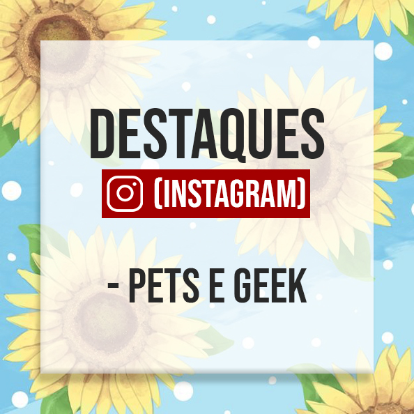 destaque grátis instagram, capa instagram, capa destaque instagram, destaque instagram, icones para instagram, template, unhas da lalá, capa instagram unhas da lalá, capas unhas da lala, instagram, larissa leite, capas destaque instagram