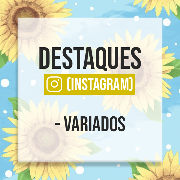 destaque grátis instagram, capa instagram, capa destaque instagram, destaque instagram, icones para instagram, template, unhas da lalá, capa instagram unhas da lalá, capas unhas da lala, instagram, larissa leite, capas destaque instagram