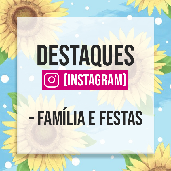 destaque grátis instagram, capa instagram, capa destaque instagram, destaque instagram, icones para instagram, template, unhas da lalá, capa instagram unhas da lalá, capas unhas da lala, instagram, larissa leite, capas destaque instagram